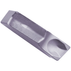 Carbide Grooving Insert