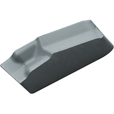 Carbide Grooving Insert