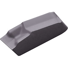 Carbide Grooving Insert