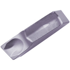 Carbide Grooving Insert