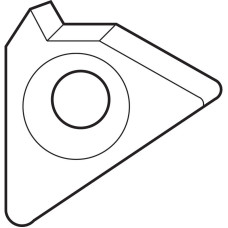 Запасна частина (прокладка)