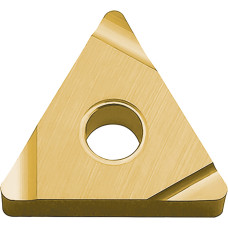 Токарна вставка з кермету