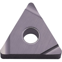Carbide Turning Insert TKT03243