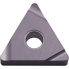 Carbide Turning Insert