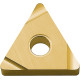 Cermet Turning Insert TLF05903