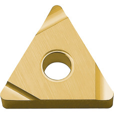 Cermet Turning Insert