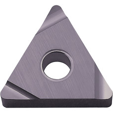 Carbide Turning Insert