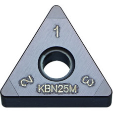 CBN Turning Insert