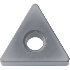Carbide Turning Insert
