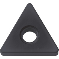 Ceramic Turning Insert TCX06607