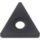 Ceramic Turning Insert TCX06607