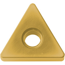 Ceramic Turning Insert