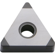 CBN Turning Insert