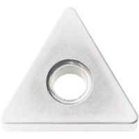 Ceramic Turning Insert TCN00530