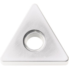 Керамічна токарна вставка