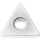 Ceramic Turning Insert TCN00530