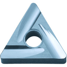 Cermet Turning Insert