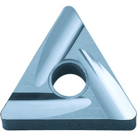 Cermet Turning Insert TLD58664