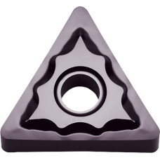 Carbide Turning Insert