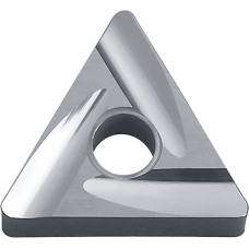 Carbide Turning Insert