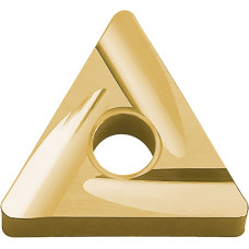 Cermet Turning Insert