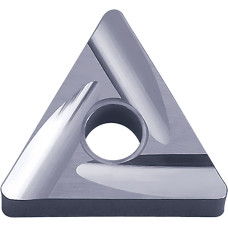 Carbide Turning Insert