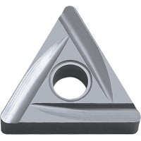 Cermet Turning Insert TSR05995