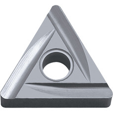 Carbide Turning Insert