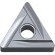 Твердосплавна токарна пластина TWE00755