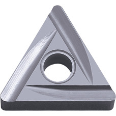 Carbide Turning Insert