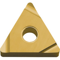 Cermet Turning Insert TLD05984