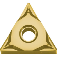 Cermet Turning Insert