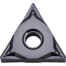 Carbide Turning Insert