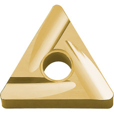 Cermet Turning Insert