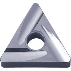 Carbide Turning Insert