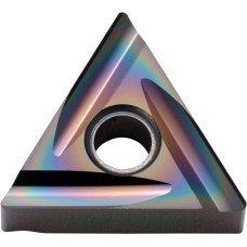 Carbide Turning Insert