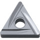 Твердосплавна токарна пластина TWE00750