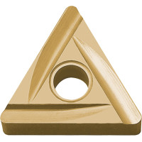 Cermet Turning Insert TLD05934