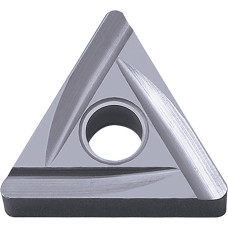 Carbide Turning Insert