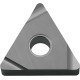 Cermet Turning Insert TSJ01490