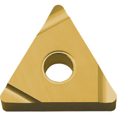 Cermet Turning Insert