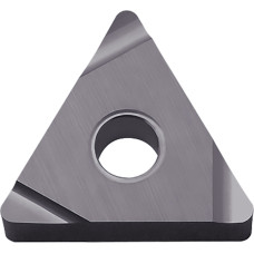 Carbide Turning Insert