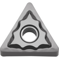 Carbide Turning Insert TWH06571