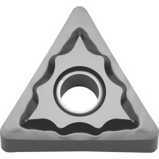 Carbide Turning Insert