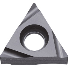 Carbide Turning Insert