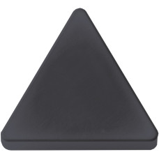 Ceramic Turning Insert