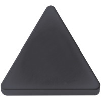 Płytka skrawająca ceramiczna do toczenia TTB00620