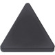 Пластина змінна керамічна токарна TCR00670