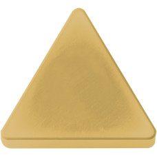 Ceramic Turning Insert