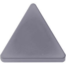 Ceramic Turning Insert